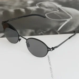 MYKITA WIM Polarized Pro col.002