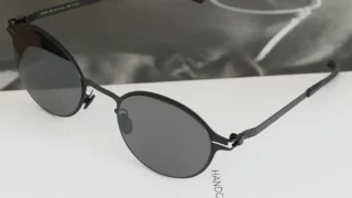 MYKITA WIM Polarized Pro | トリプル銀座