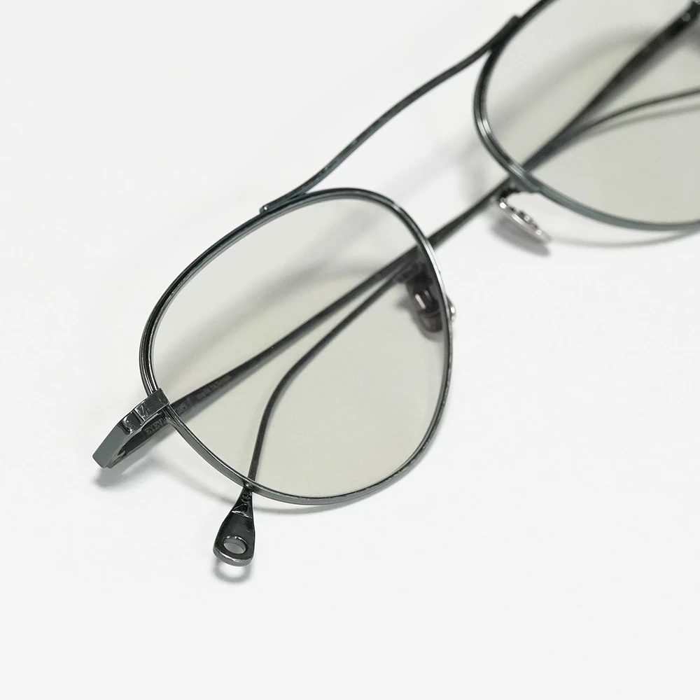 EYEVAN7285 mod.1019(51)SUN col.927