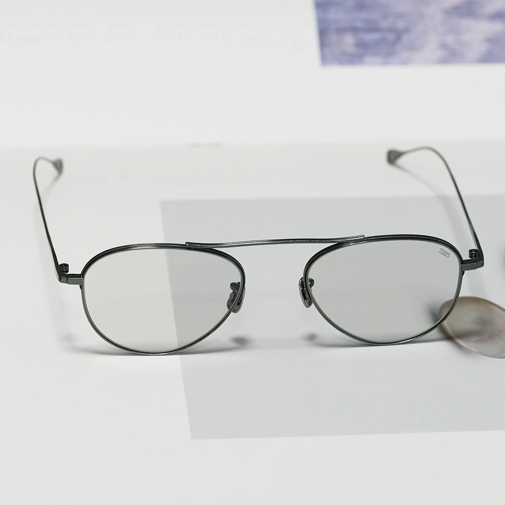 EYEVAN7285 mod.1019(51)SUN col.927