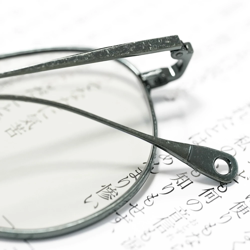 EYEVAN7285 mod.1019(51)SUN col.927