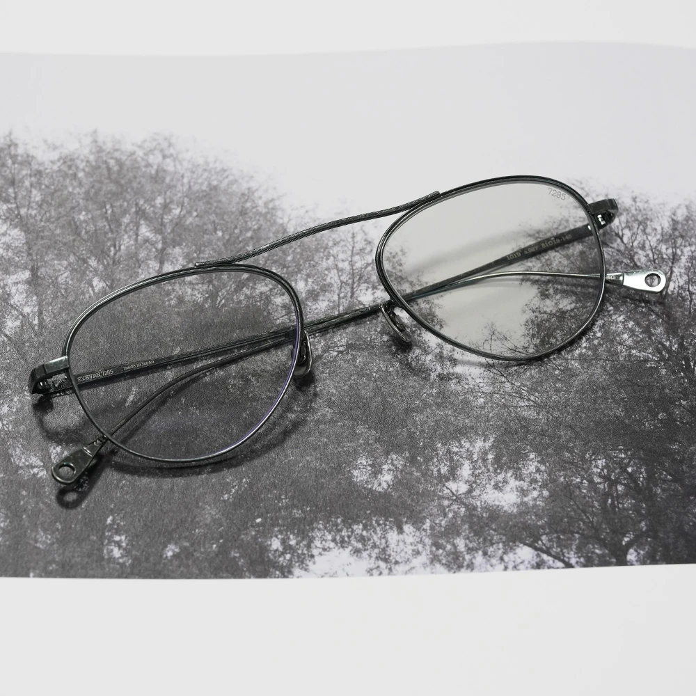 EYEVAN7285 mod.1019(51)SUN col.927