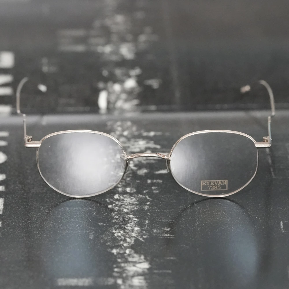 EYEVAN7285 mod.1020 col.819
