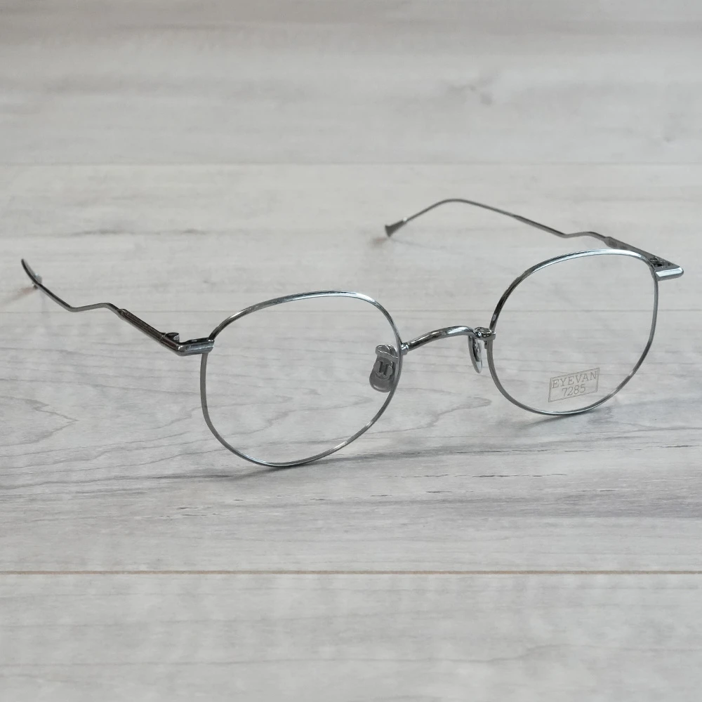 EYEVAN7285 mod.1020 col.820