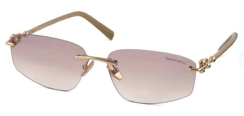 TIFFANY TF3114  Col.6021/11