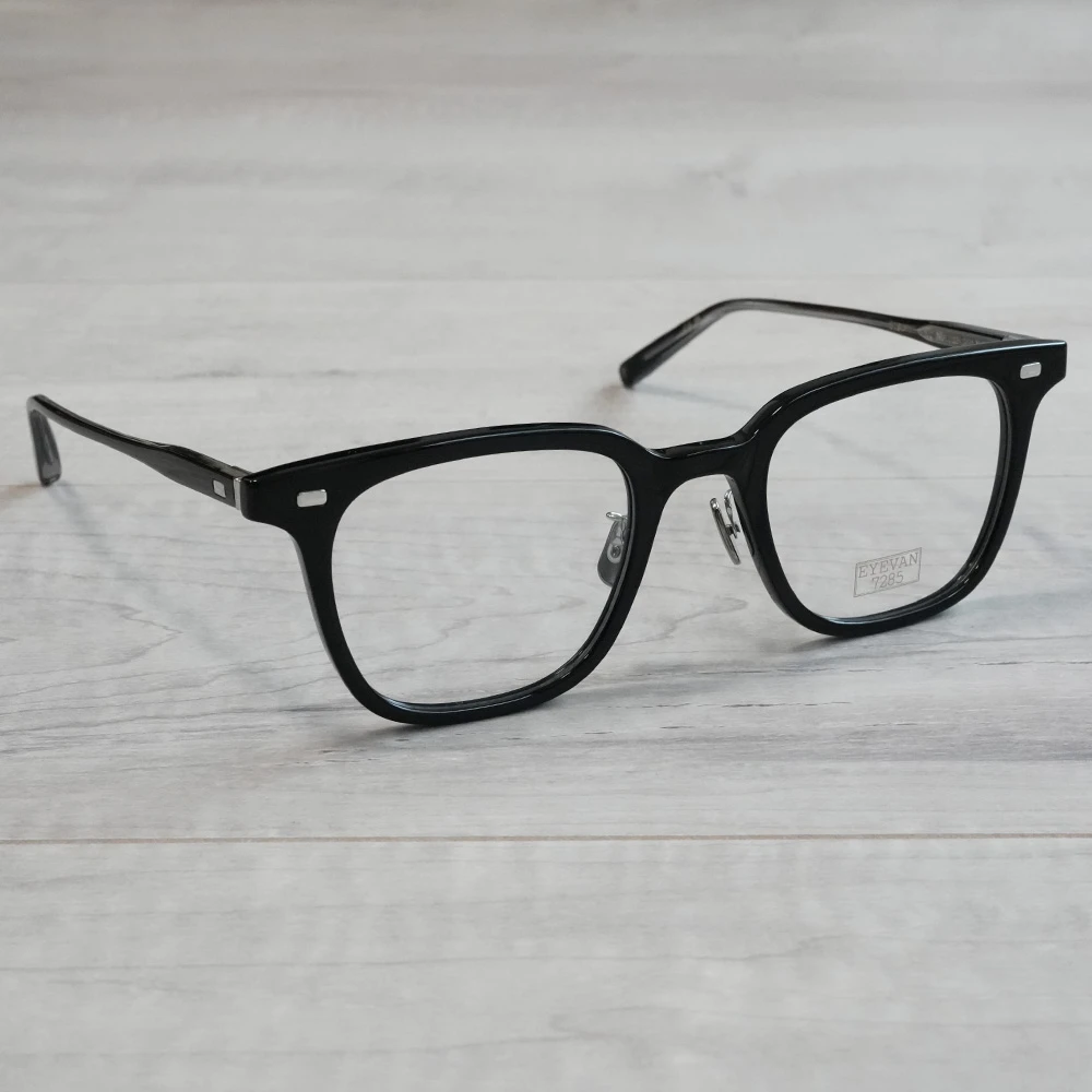EYEVAN7285 mod.319(51) col.100