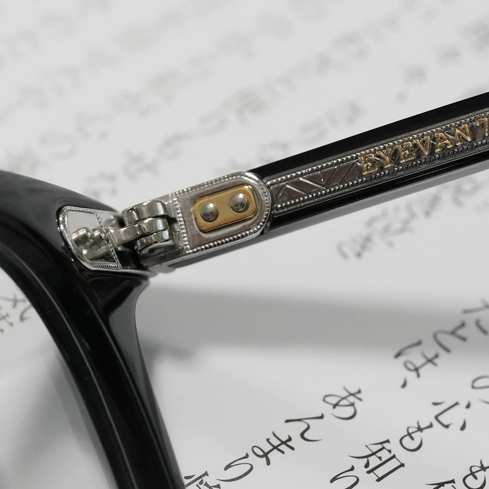 EYEVAN7285 mod.319(51) col.100