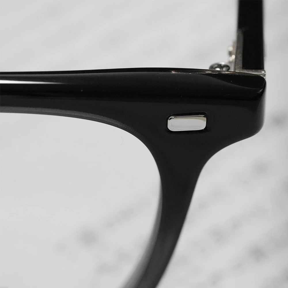 EYEVAN7285 mod.319(51) col.100