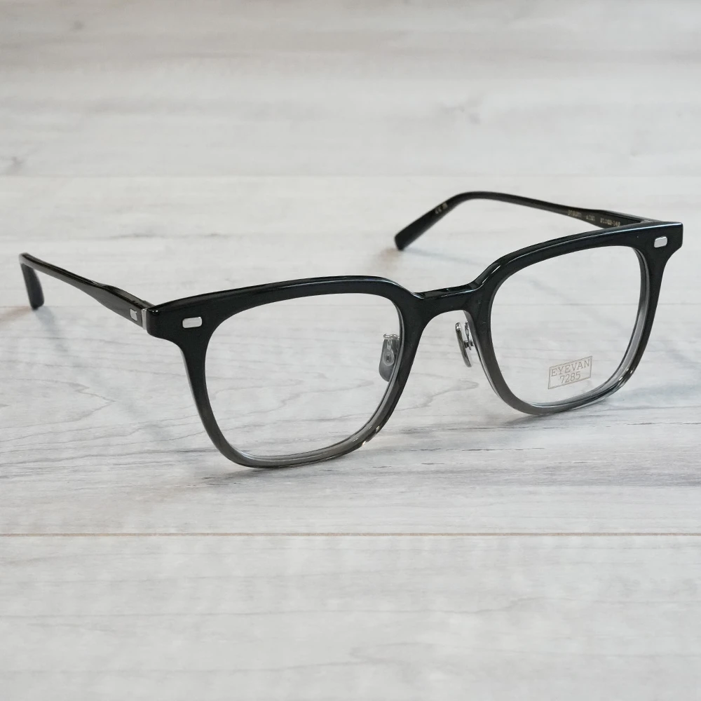 EYEVAN7285 mod.319(51) col.121
