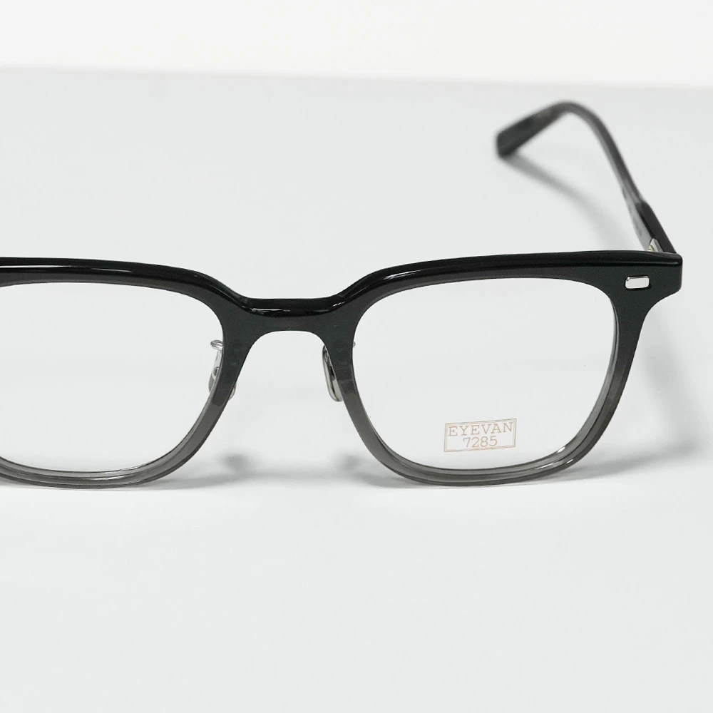 EYEVAN7285 mod.319(51) col.121