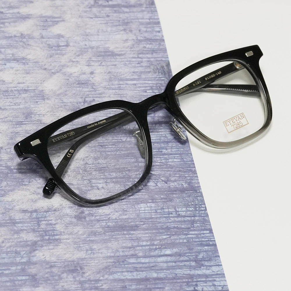 EYEVAN7285 mod.319(51) col.121