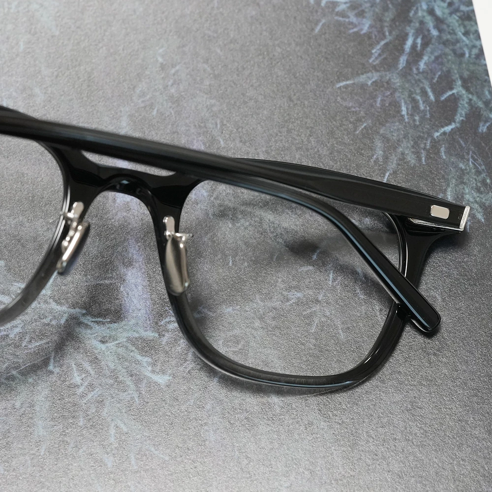 EYEVAN7285 mod.319(51) col.121