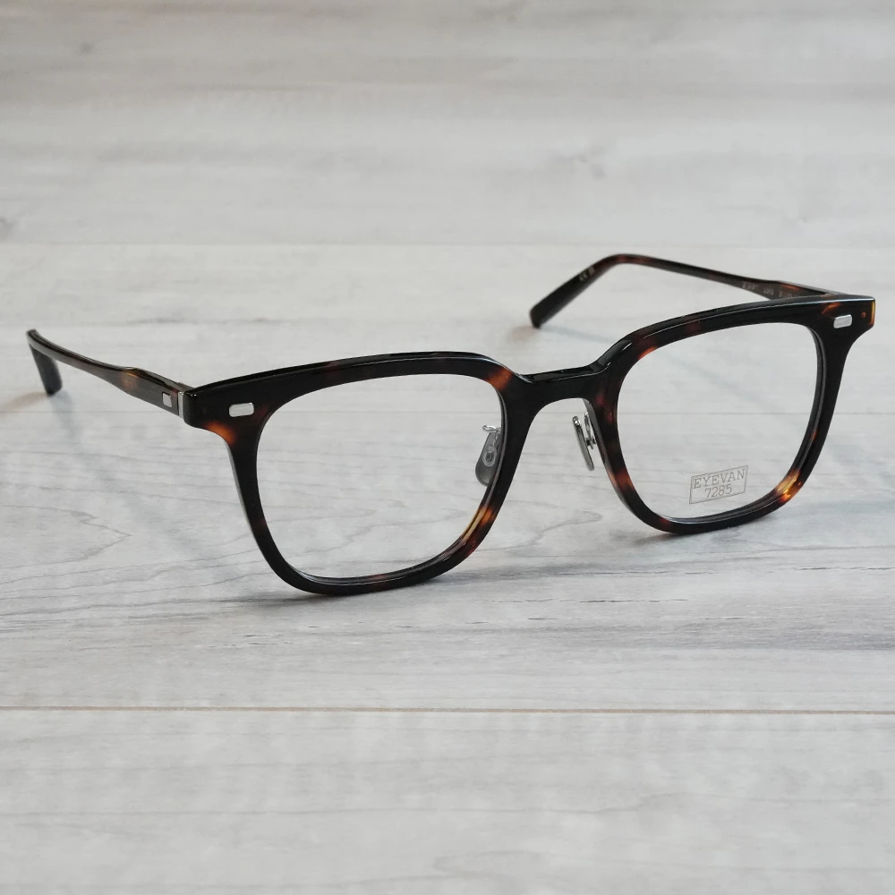 EYEVAN7285 mod.319(51) col.348