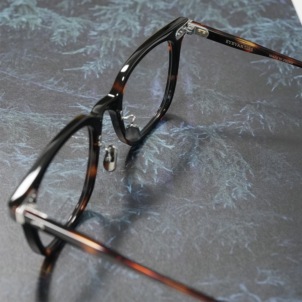 EYEVAN7285 mod.319(51) col.348