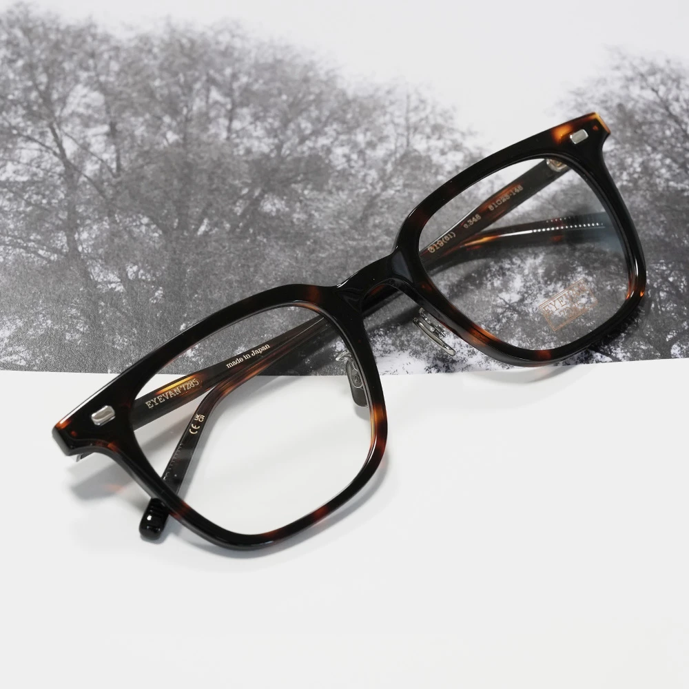 EYEVAN7285 mod.319(51) col.348