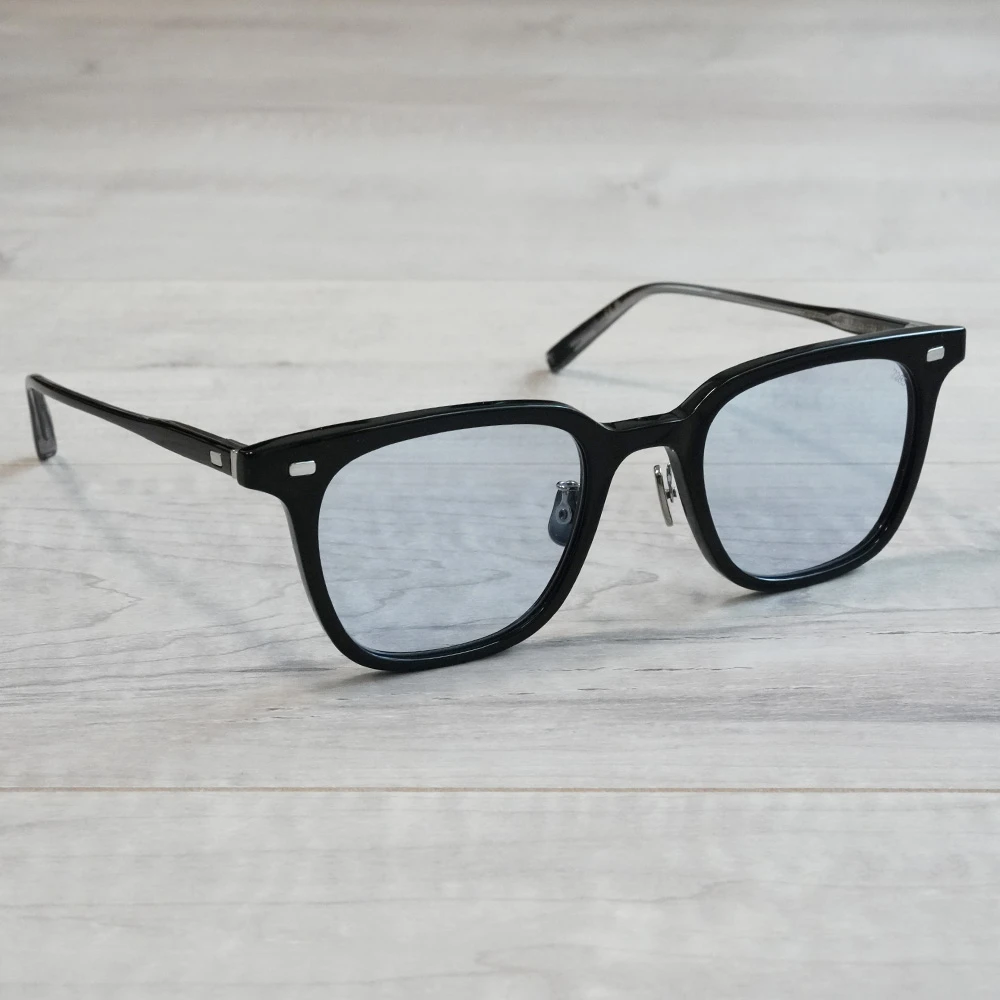 EYEVAN7285 mod.319(51)SUN col.100