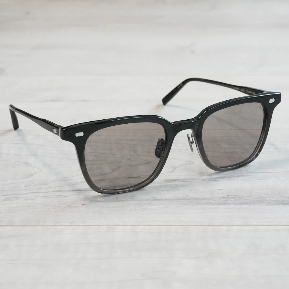 EYEVAN7285 mod.319(51)SUN col.121