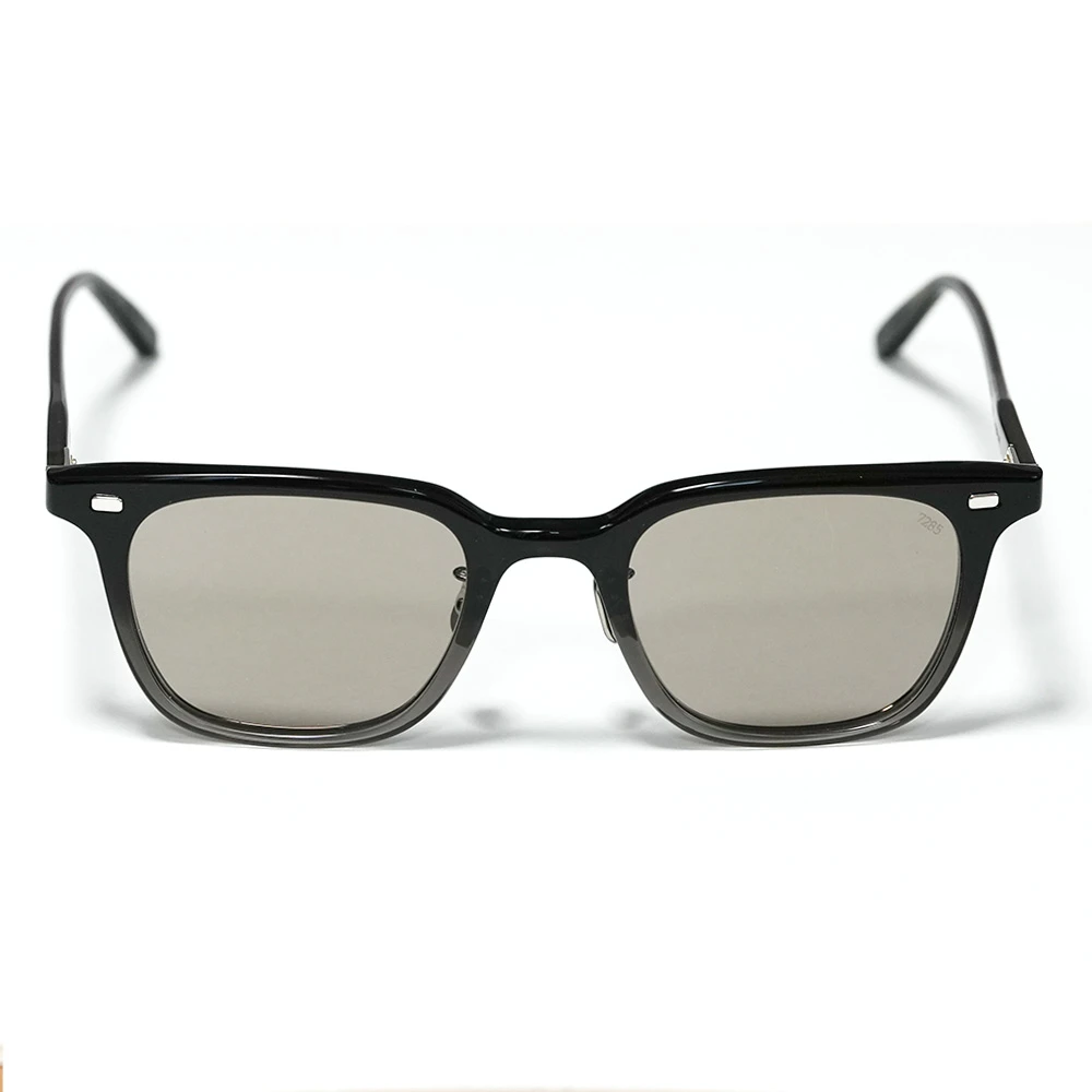 EYEVAN7285 mod.319(51)SUN col.121