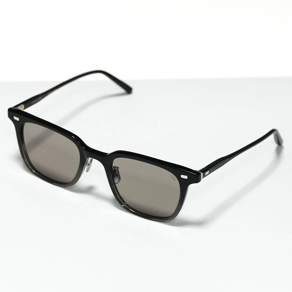 EYEVAN7285 mod.319(51)SUN col.121