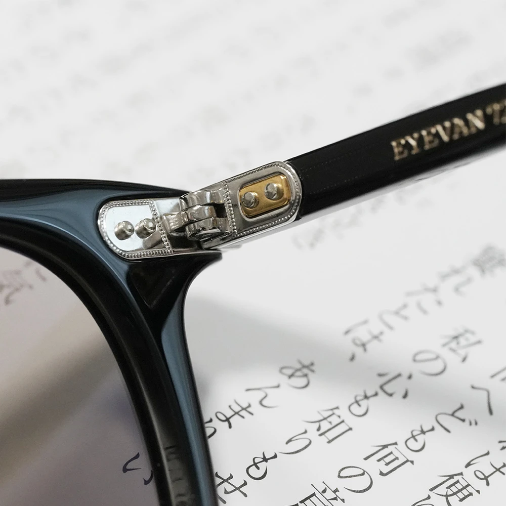 EYEVAN7285 mod.319(51)SUN col.121