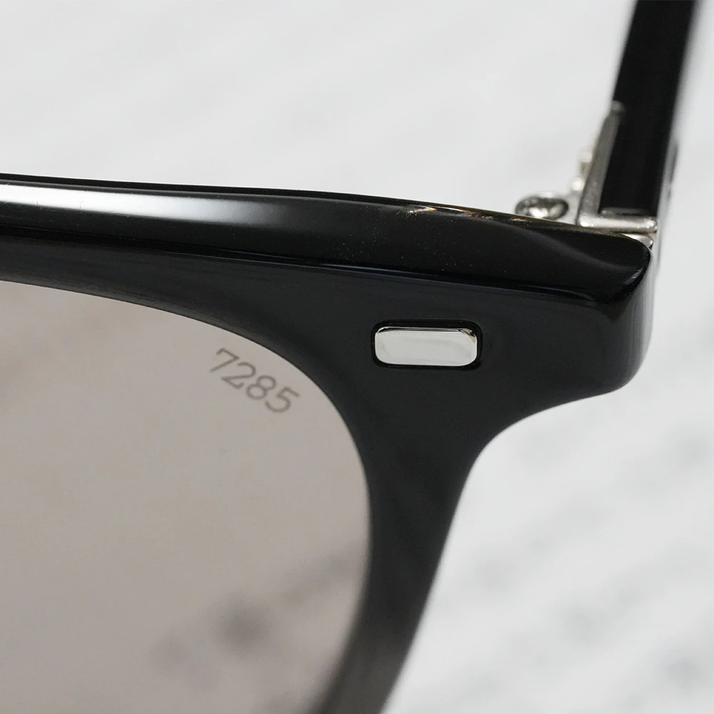 EYEVAN7285 mod.319(51)SUN col.121