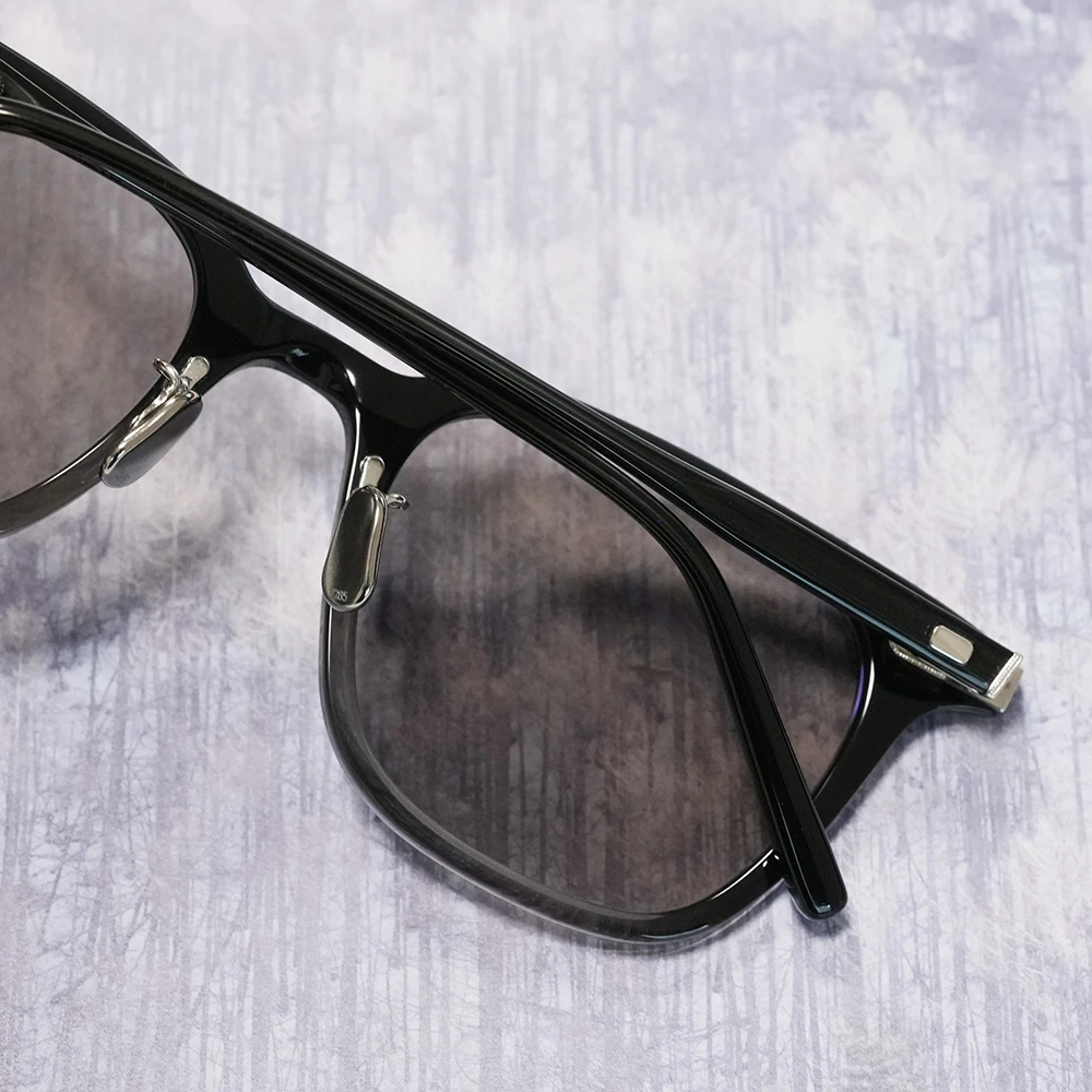 EYEVAN7285 mod.319(51)SUN col.121