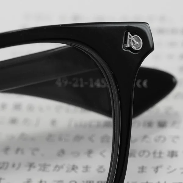 American Optical Explorer | トリプル銀座
