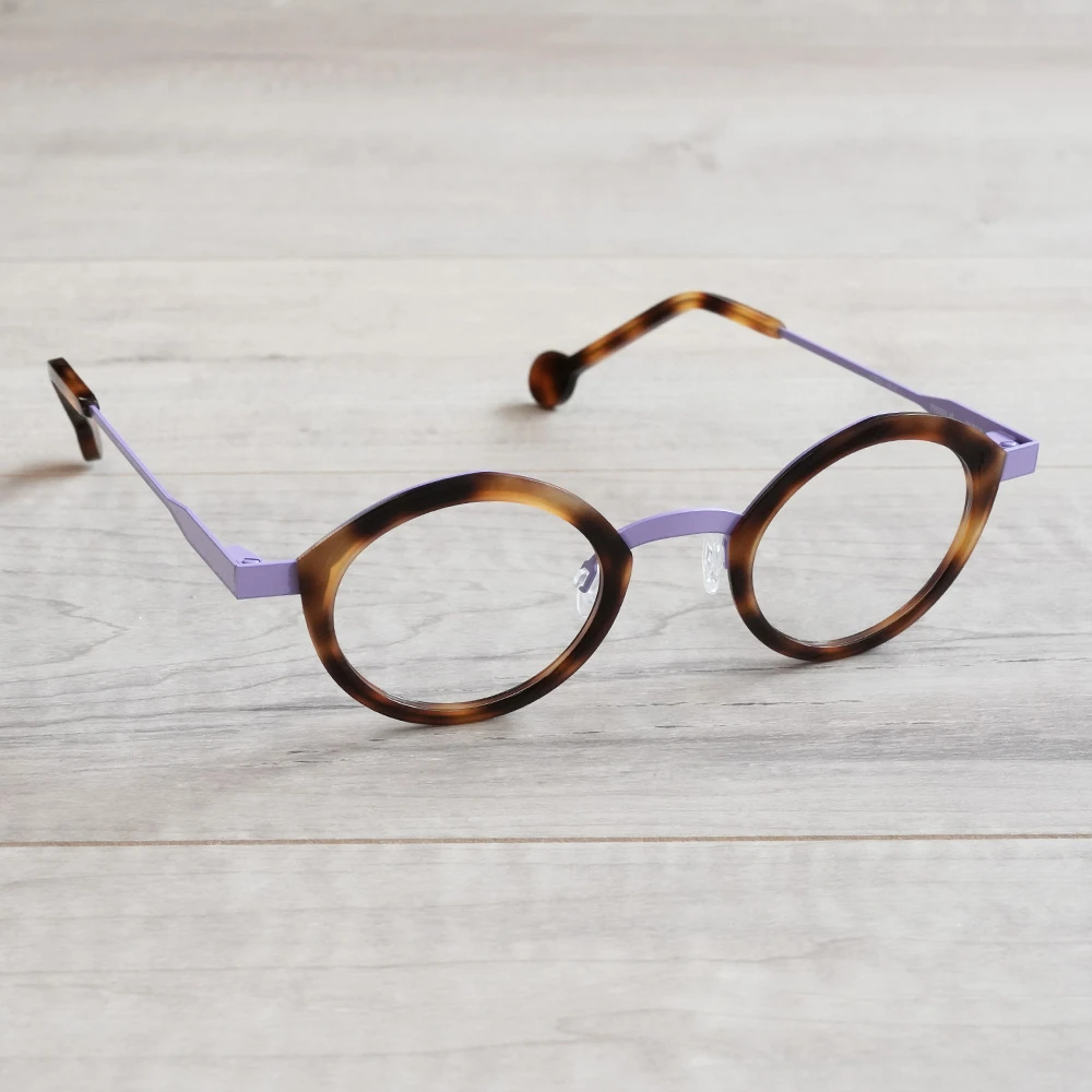 Anne & Valentin FRISELIS col.26B18