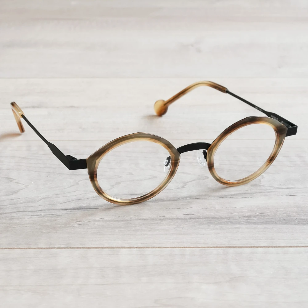 Anne & Valentin FRISELIS col.U85