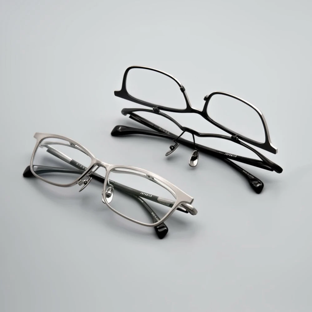 Japonism DiESS JD-020