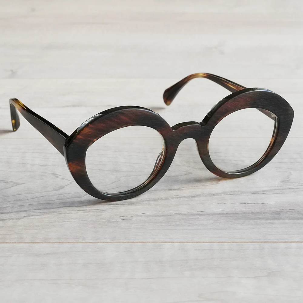 Jacques Durand 393 ELBA col.013