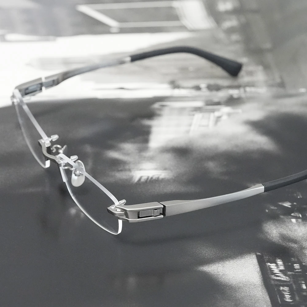 JAPONISM JP-030R col.01