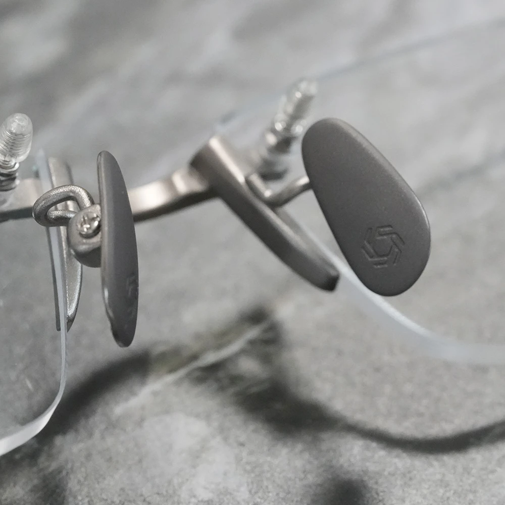 JAPONISM JP-030R col.01