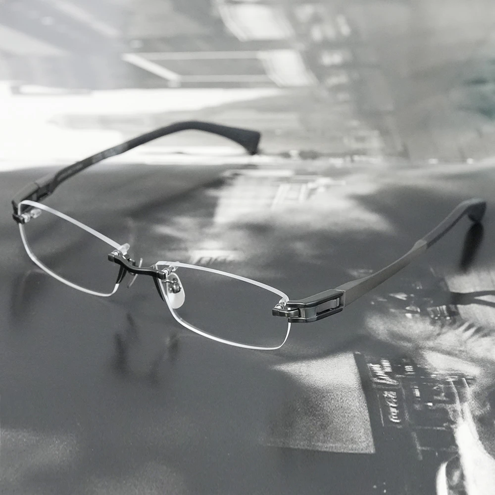 JAPONISM JP-030R col.03
