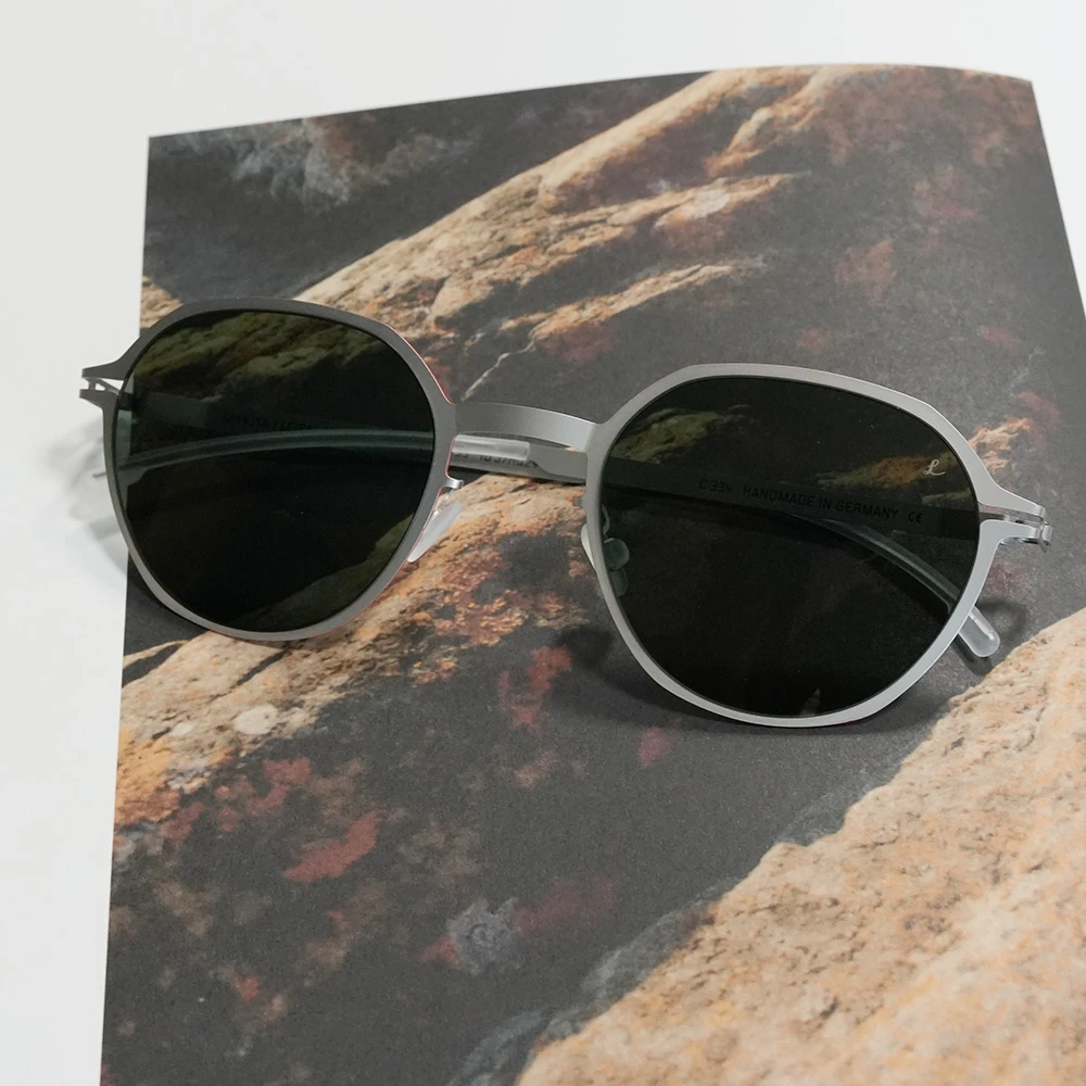 MYKITA | LEICA ML18 col.334
