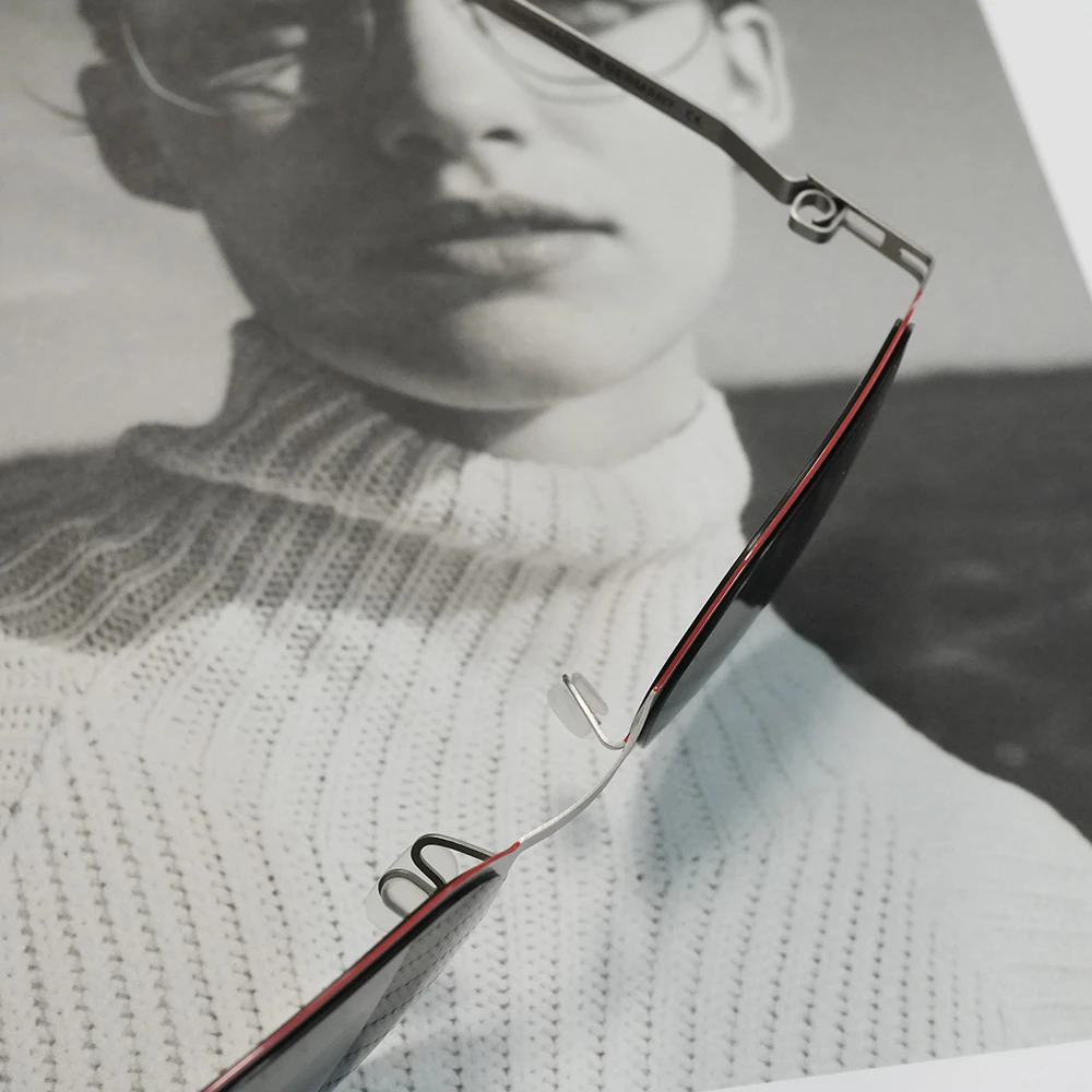 MYKITA | LEICA ML18 col.334