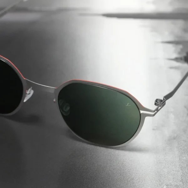 MYKITA | LEICA ML18 | トリプル銀座