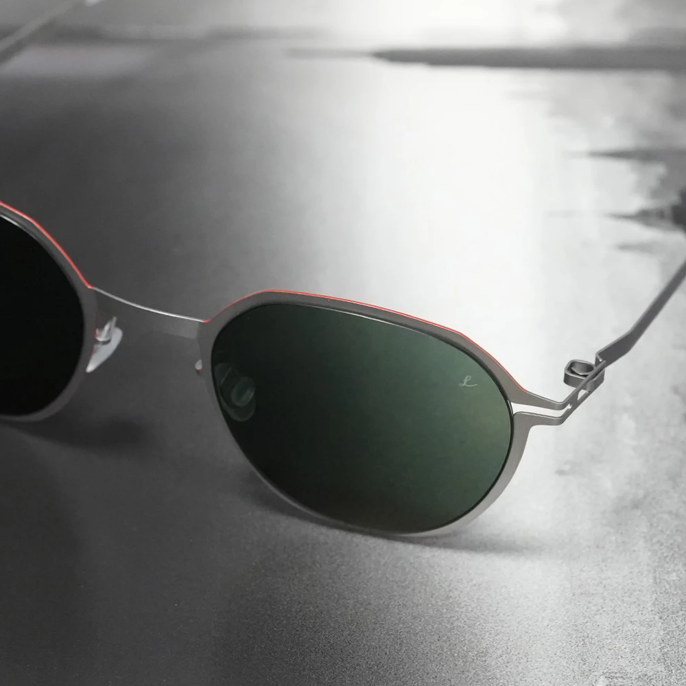 MYKITA | LEICA ML18 col.334