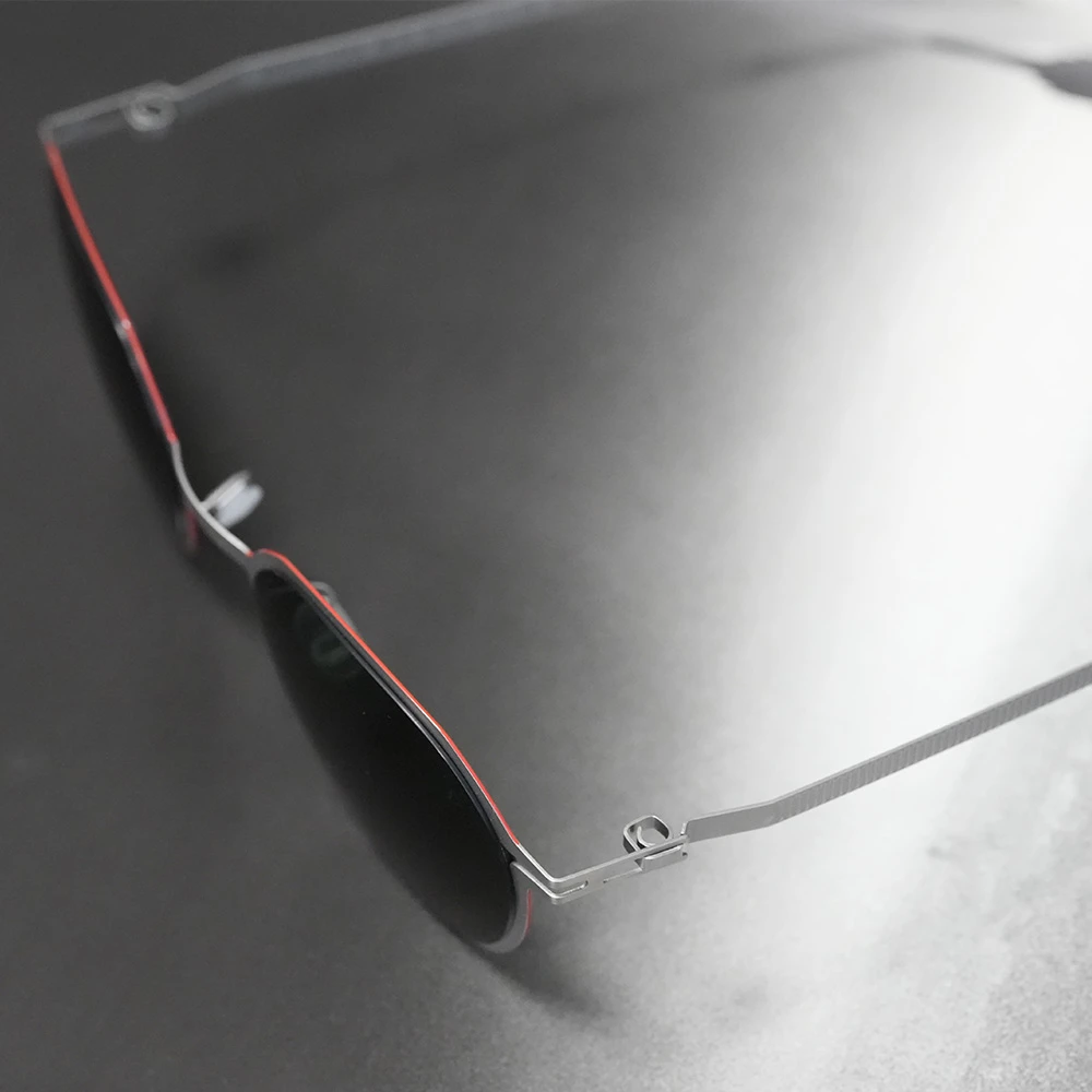 MYKITA | LEICA ML18 col.334