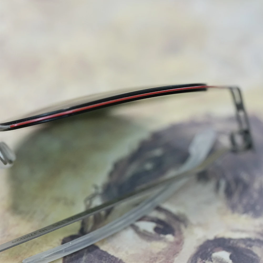 MYKITA | LEICA ML18 col.334
