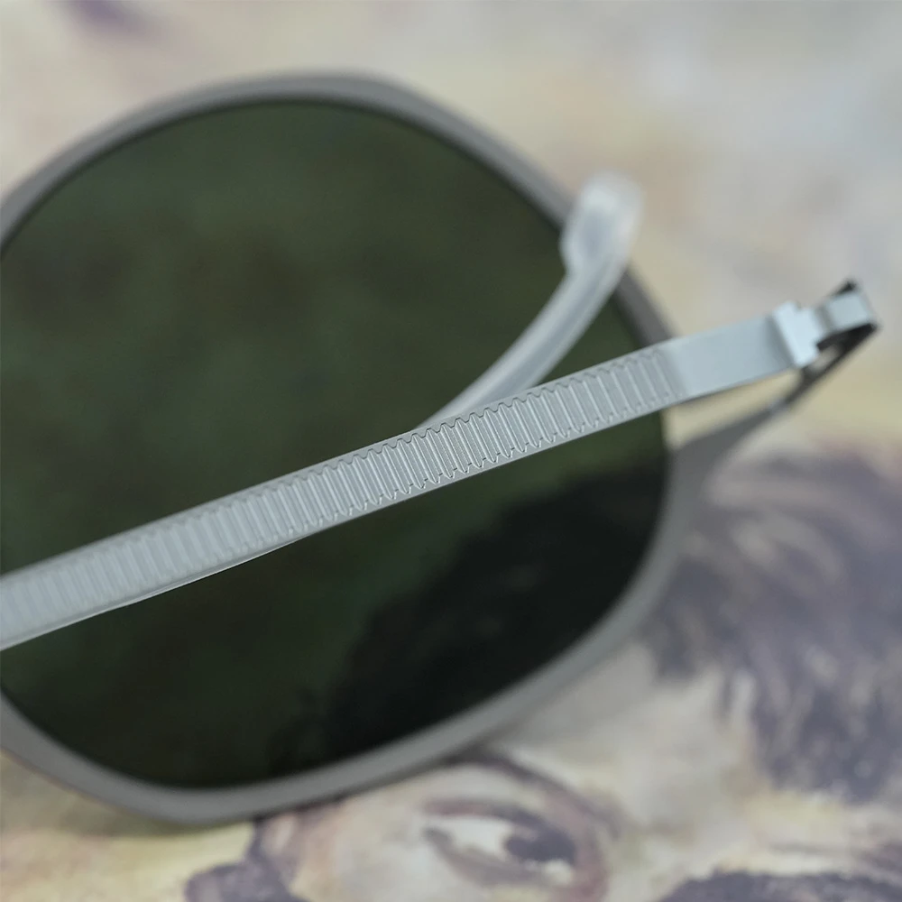 MYKITA | LEICA ML18 col.334