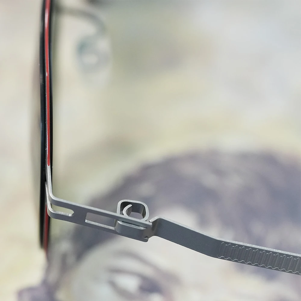 MYKITA | LEICA ML18 col.334