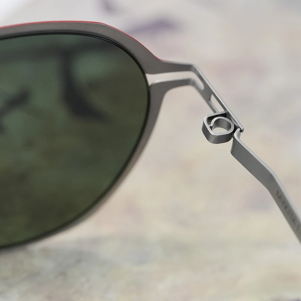 MYKITA | LEICA ML18 col.334