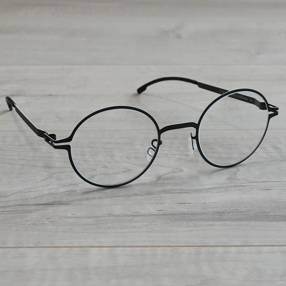 MYKITA | LEICA ML19 col.543