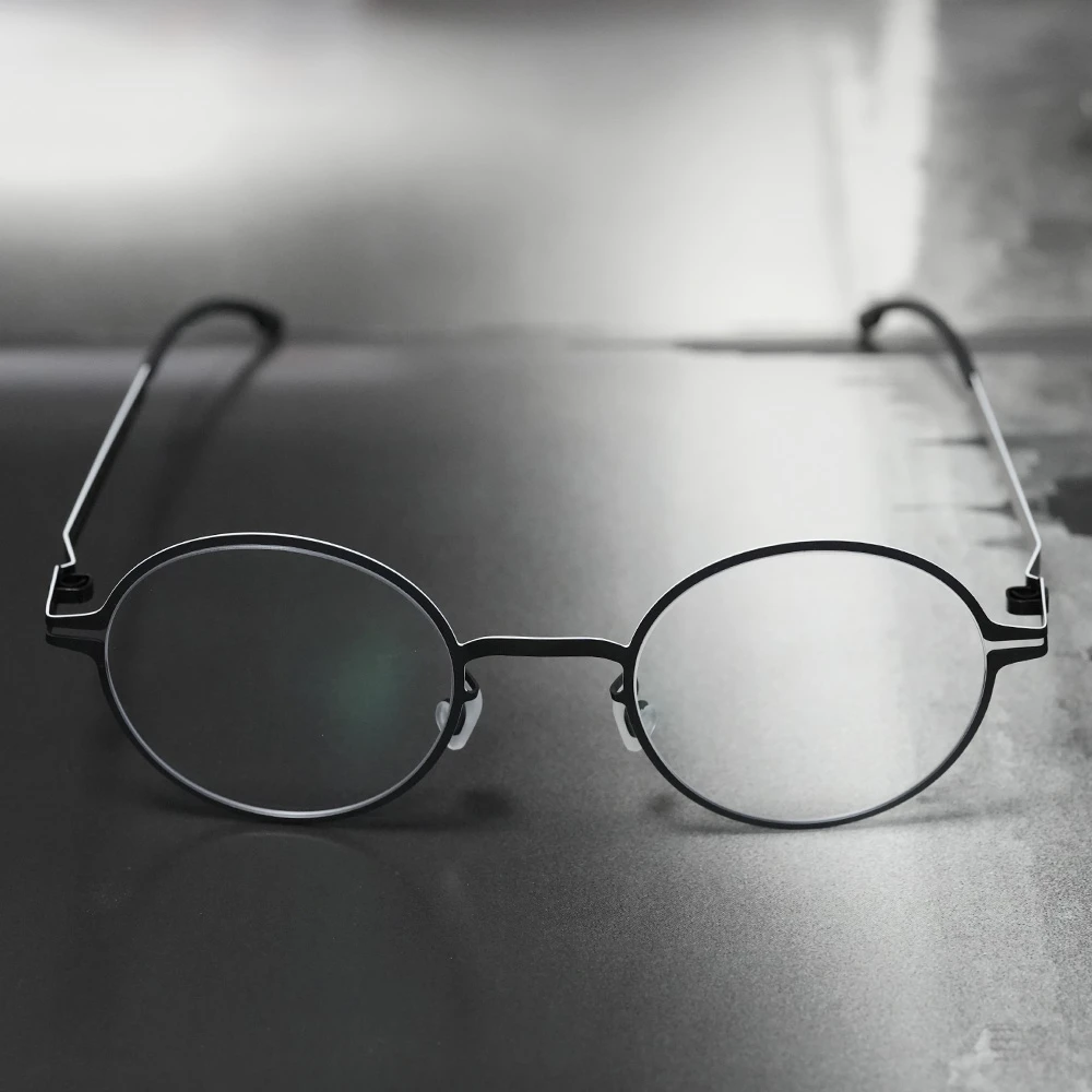 MYKITA | LEICA ML19 col.543