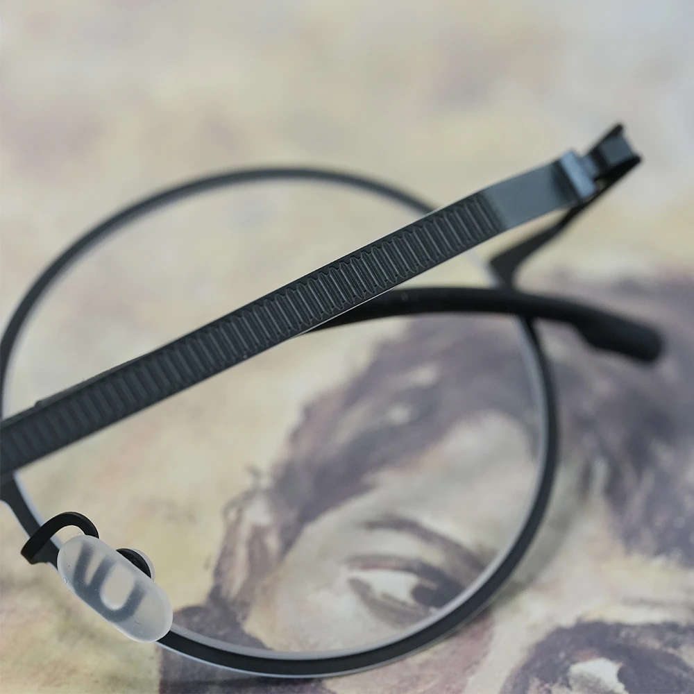 MYKITA | LEICA ML19 col.543