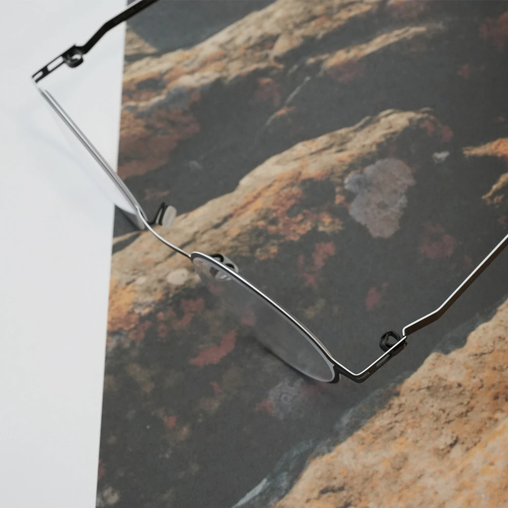 MYKITA | LEICA ML19 col.543