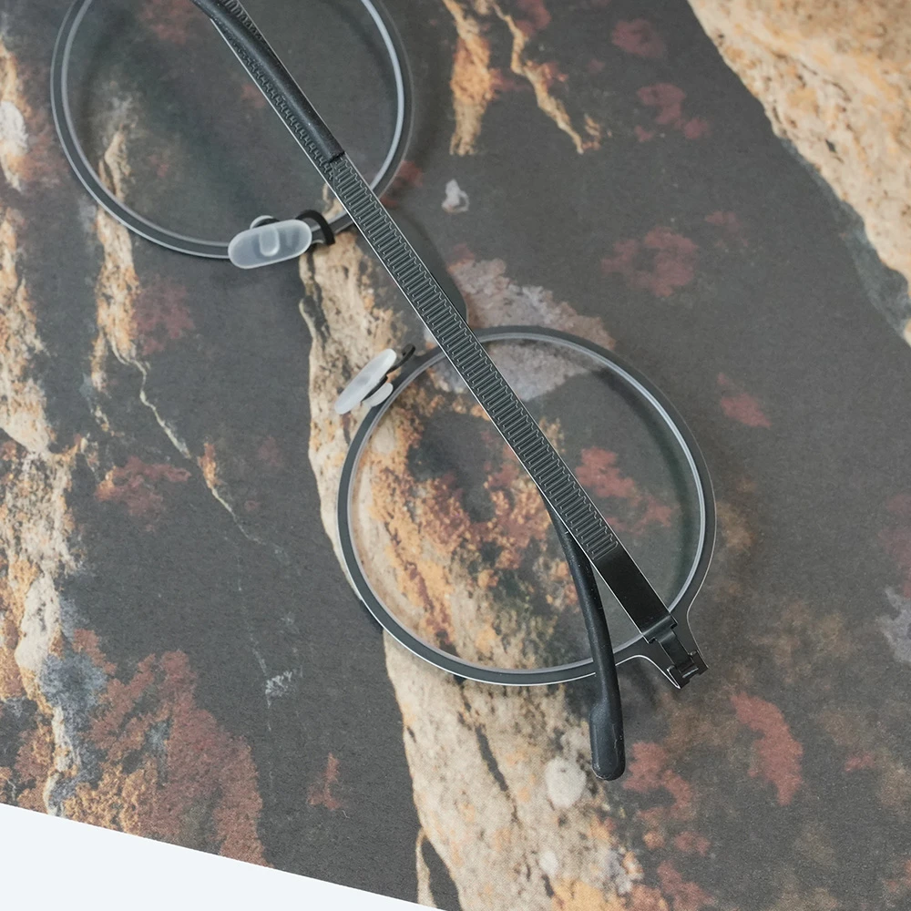 MYKITA | LEICA ML19 col.543
