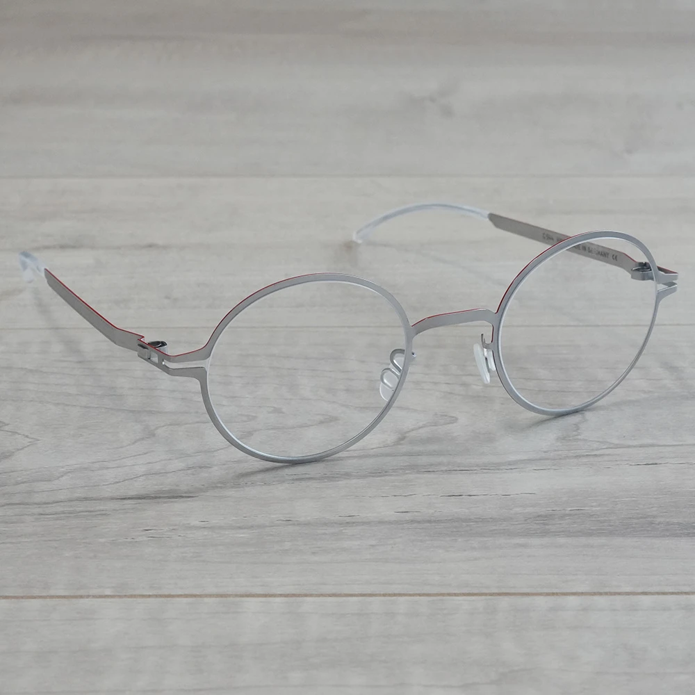 MYKITA | LEICA ML19 col.544