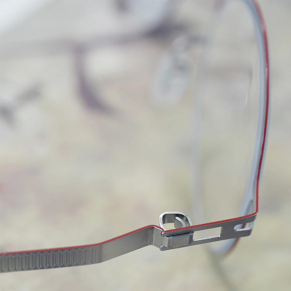 MYKITA | LEICA ML19 col.544